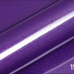 Hexis-HX20VBYB-Byzantine-Violet-Gloss-wrap-folie-wrapfolie-wrapfoliekopen.nl