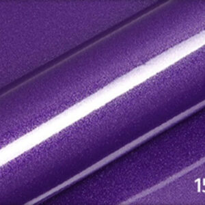 Hexis-HX20VBYB-Byzantine-Violet-Gloss-wrap-folie-wrapfolie-wrapfoliekopen.nl