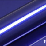 Hexis-HX30BNEB-Neon-Blue-Gloss-wrap-folie-wrapfolie-wrapfoliekopen.nl