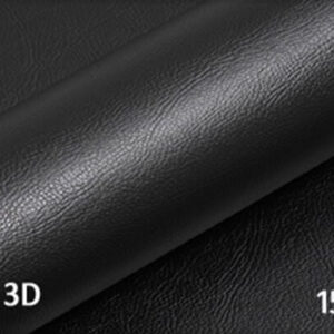 Hexis-HX30PG889B-Grain-Leather-Black-Gloss-wrap-folie-wrapfolie-wrapfoliekopen.nl