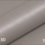 Hexis-HX30PGGTAB-Grain-Leather-Taupe-Grey-Gloss-wrap-folie-wrapfolie-wrapfoliekopen.nl