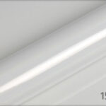 Hexis-HX30RW002B-Lapland-White-Rainbow-Gloss-wrap-folie-wrapfolie-wrapfoliekopen.nl