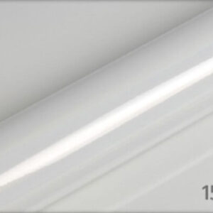 Hexis-HX30RW002B-Lapland-White-Rainbow-Gloss-wrap-folie-wrapfolie-wrapfoliekopen.nl