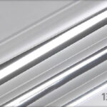 Hexis-HX30SCH01B-Super-Chrome-Silver-Gloss-wrap-folie-wrapfolie-wrapfoliekopen.nl