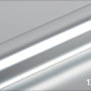 Hexis-HX30SCH01S-Super-Chrome-Silver-Satin-wrap-folie-wrapfolie-wrapfoliekopen.nl