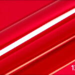 Hexis-HX30SCH02B-Super-Chrome-Red-Gloss-wrap-folie-wrapfolie-wrapfoliekopen.nl