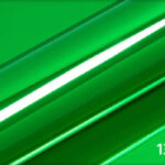 Hexis-HX30SCH04B-Super-Chrome-Green-Gloss-wrap-folie-wrapfolie-wrapfoliekopen.nl