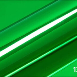 Hexis-HX30SCH04B-Super-Chrome-Green-Gloss-wrap-folie-wrapfolie-wrapfoliekopen.nl