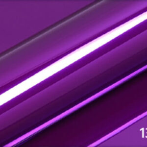 Hexis-HX30SCH06B-Super-Chrome-Purple-Gloss-wrap-folie-wrapfolie-wrapfoliekopen.nl