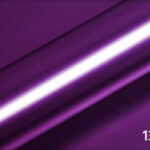 Hexis-HX30SCH06S-Super-Chrome-Purple-Satin-wrap-folie-wrapfolie-wrapfoliekopen.nl