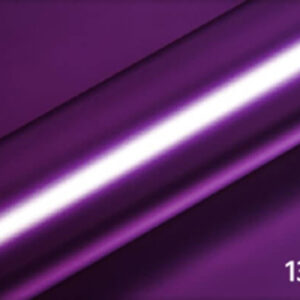 Hexis-HX30SCH06S-Super-Chrome-Purple-Satin-wrap-folie-wrapfolie-wrapfoliekopen.nl