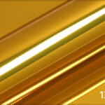 Hexis-HX30SCH07B-Super-Chrome-Gold-Gloss-wrap-folie-wrapfolie-wrapfoliekopen.nl