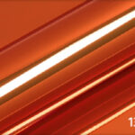 Hexis-HX30SCH08B-Super-Chrome-Orange-Gloss-wrap-folie-wrapfolie-wrapfoliekopen.nl