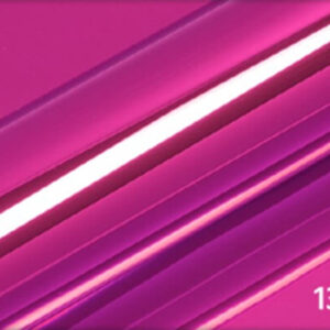 Hexis-HX30SCH10B-Super-Chrome-Pink-Gloss-wrap-folie-wrapfolie-wrapfoliekopen.nl