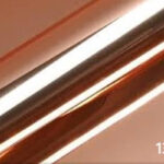 Hexis-HX30SCH12B-Super-Chrome-Rose-Gold-Gloss-wrap-folie-wrapfolie-wrapfoliekopen.nl