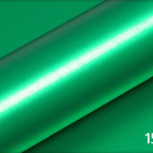 Hexis-HX30VBOM-Boston-Green-Matt-wrap-folie-wrapfolie-wrapfoliekopen.nl