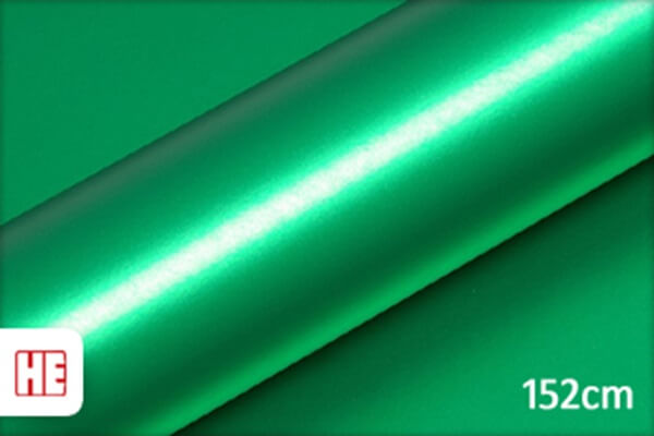 Hexis-HX30VBOM-Boston-Green-Matt-wrap-folie-wrapfolie-wrapfoliekopen.nl