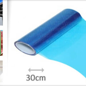 blauw-tint-wrap-folie-wrapfolie-wrapfoliekopen.nl