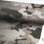 camouflage-beige-grijs-wrap-folie-wrapfolie-wrapfoliekopen.nl