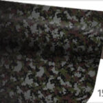 camouflage-digitaal-wrap-folie-wrapfolie-wrapfoliekopen.nl