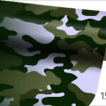 camouflage-groen-wrap-folie-wrapfolie-wrapfoliekopen.nl