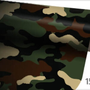 camouflage-leger-wrap-folie-wrapfolie-wrapfoliekopen.nl