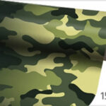 camouflage-oerwoud-wrap-folie-wrapfolie-wrapfoliekopen.nl