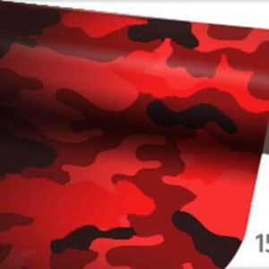 camouflage-rood-wrap-folie-wrapfolie-wrapfoliekopen.nl