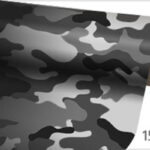 camouflage-zwart-wit-wrap-folie-wrapfolie-wrapfoliekopen.nl