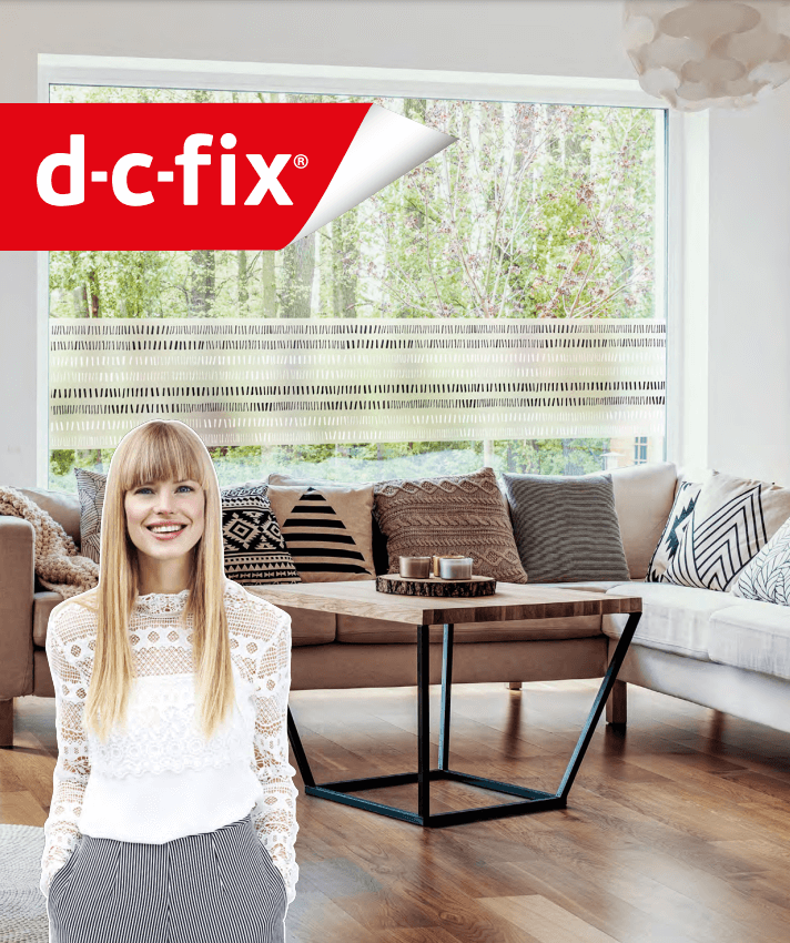 d-c-fix-glass-catalogue-2023