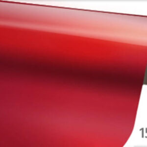 glans-metallic-rood-wrap-folie-wrapfolie-wrapfoliekopen.nl