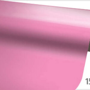 glans-roze-wrap-folie-wrapfolie-wrapfoliekopen.nl