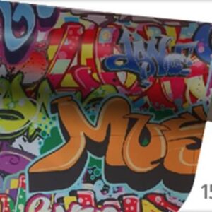 graffiti-wrap-folie-wrapfolie-wrapfoliekopen.nl