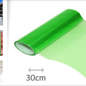 groen-tint-wrap-folie-wrapfolie-wrapfoliekopen.nl