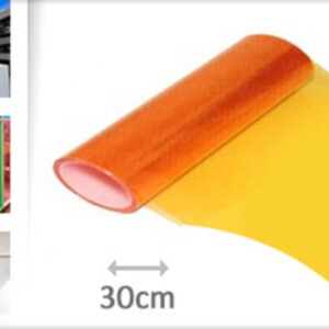 oranje-tint-wrap-folie-wrapfolie-wrapfoliekopen.nl