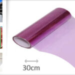 paars-tint-wrap-folie-wrapfolie-wrapfoliekopen.nl