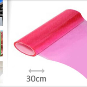 roze-tint-wrap-folie-wrapfolie-wrapfoliekopen.nl