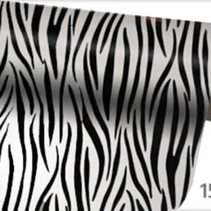 zebra-print-wrap-folie-wrapfolie-wrapfoliekopen.nl