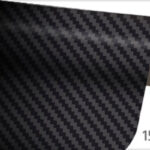 zwart-3d-carbon-wrap-folie-wrapfolie-wrapfoliekopen.nl