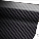 zwart-5d-carbon-wrap-folie-wrapfolie-wrapfoliekopen.nl